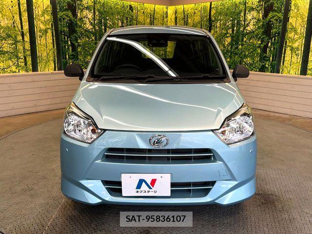 Daihatsu MIRA ES 2019-03 8627769-13