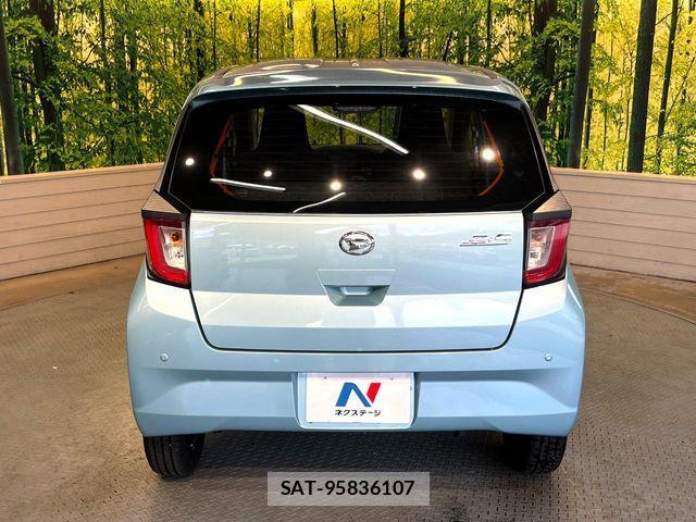 Daihatsu MIRA ES 2019-03 8627769-14