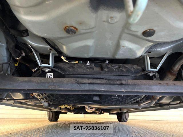 Daihatsu MIRA ES 2019-03 8627769-18