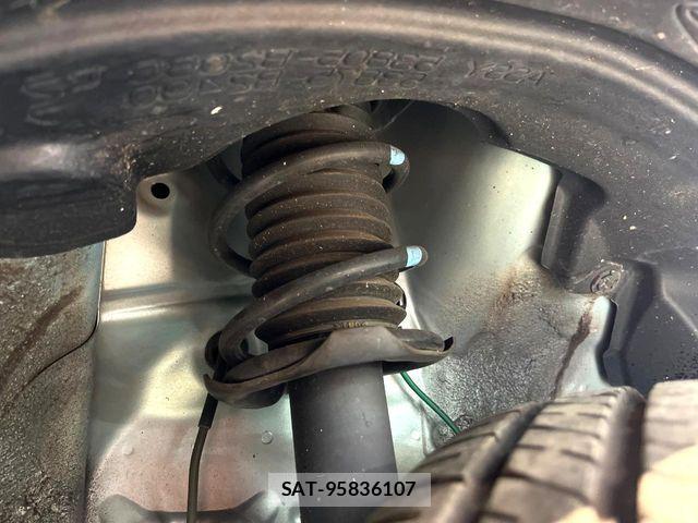 Daihatsu MIRA ES 2019-03 8627769-19