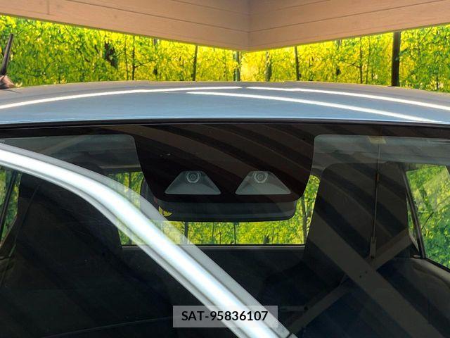 Daihatsu MIRA ES 2019-03 8627769-3