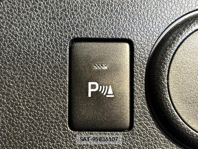Daihatsu MIRA ES 2019-03 8627769-5