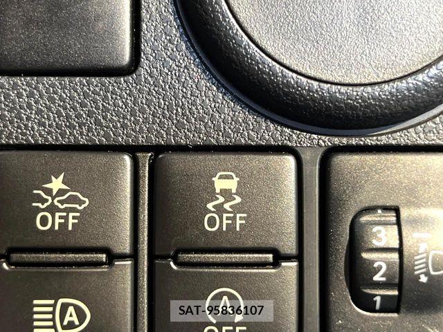 Daihatsu MIRA ES 2019-03 8627769-6