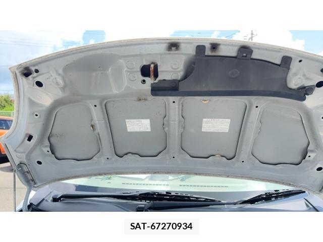 Daihatsu MIRA ES 2014-02 8627784-9