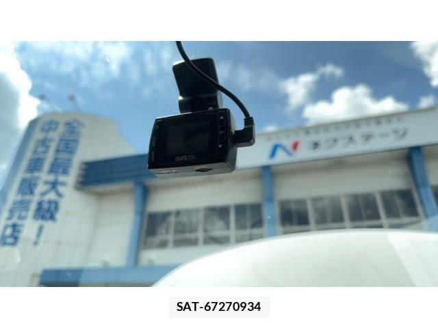 Daihatsu MIRA ES 2014-02 8627784-15