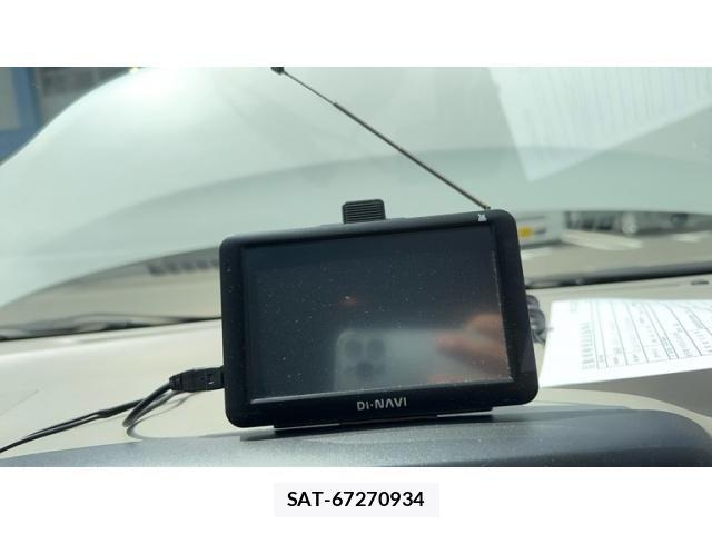 Daihatsu MIRA ES 2014-02 8627784-16