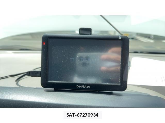 Daihatsu MIRA ES 2014-02 8627784-17