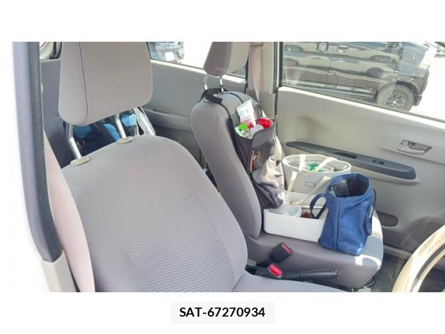 Daihatsu MIRA ES 2014-02 8627784-19