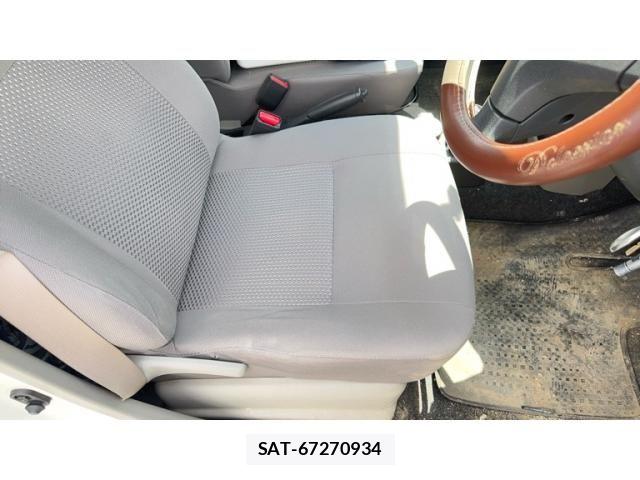 Daihatsu MIRA ES 2014-02 8627784-20