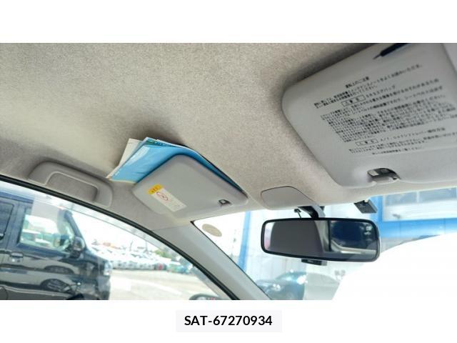Daihatsu MIRA ES 2014-02 8627784-21