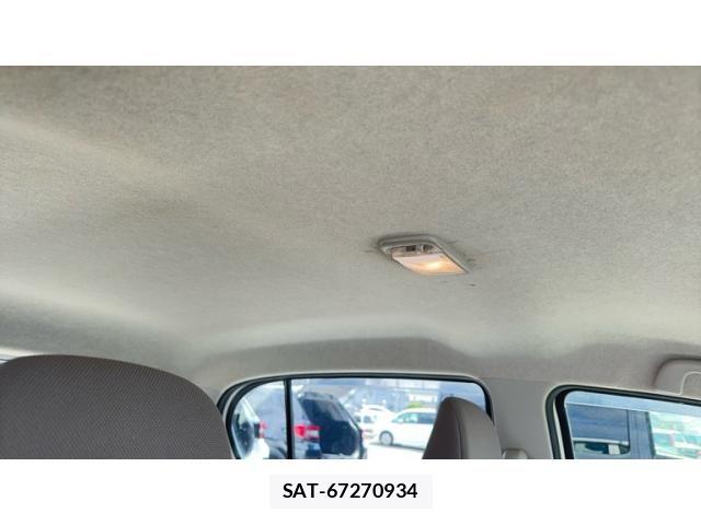 Daihatsu MIRA ES 2014-02 8627784-22