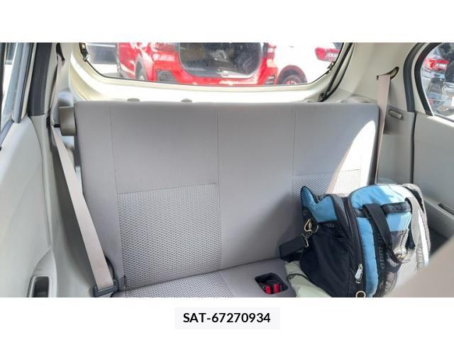 Daihatsu MIRA ES 2014-02 8627784-23