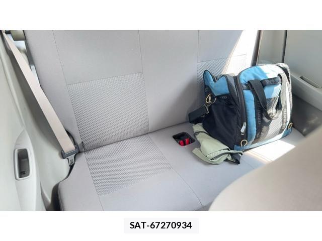 Daihatsu MIRA ES 2014-02 8627784-24