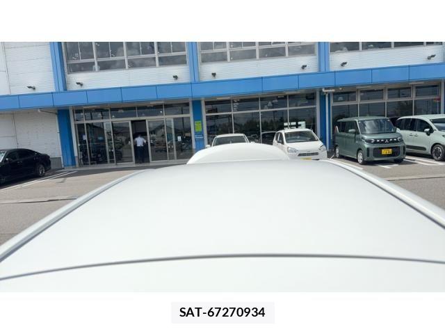 Daihatsu MIRA ES 2014-02 8627784-5