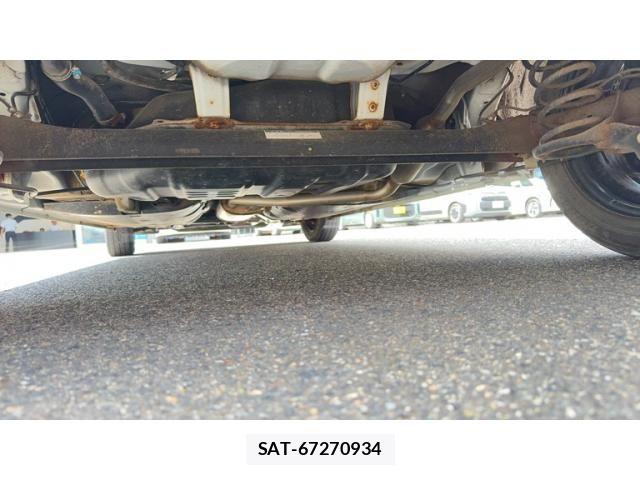 Daihatsu MIRA ES 2014-02 8627784-6