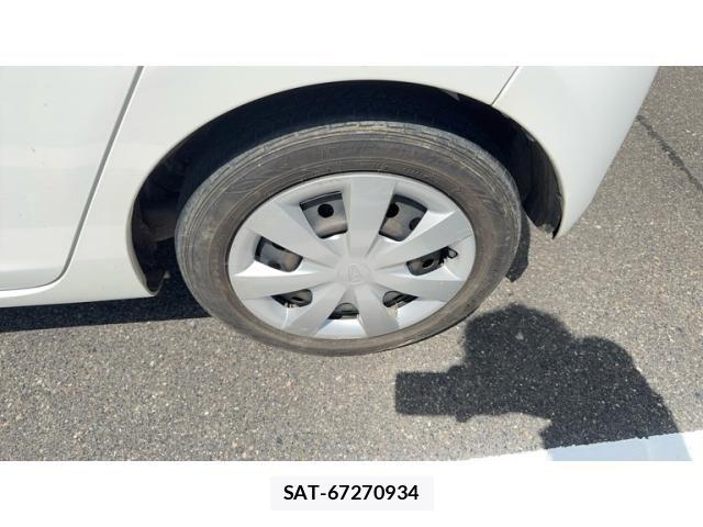 Daihatsu MIRA ES 2014-02 8627784-7