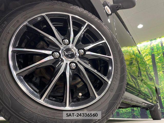 Daihatsu MIRA ES 2017-07 8627771-12