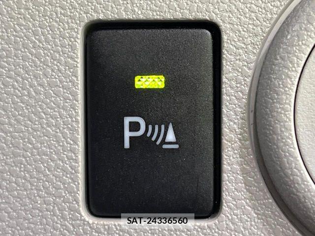 Daihatsu MIRA ES 2017-07 8627771-4