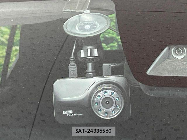 Daihatsu MIRA ES 2017-07 8627771-5