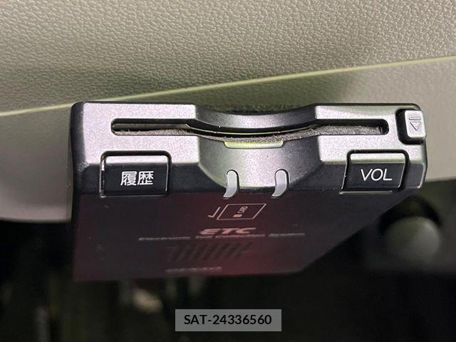 Daihatsu MIRA ES 2017-07 8627771-6