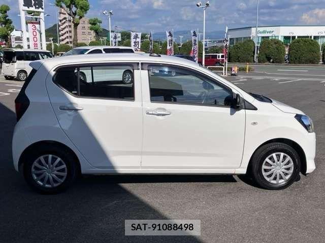 Daihatsu MIRA ES 2021-06 8627768-12