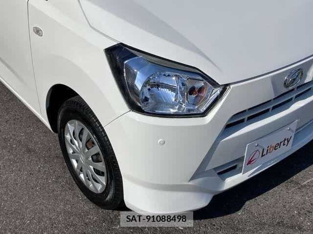 Daihatsu MIRA ES 2021-06 8627768-18
