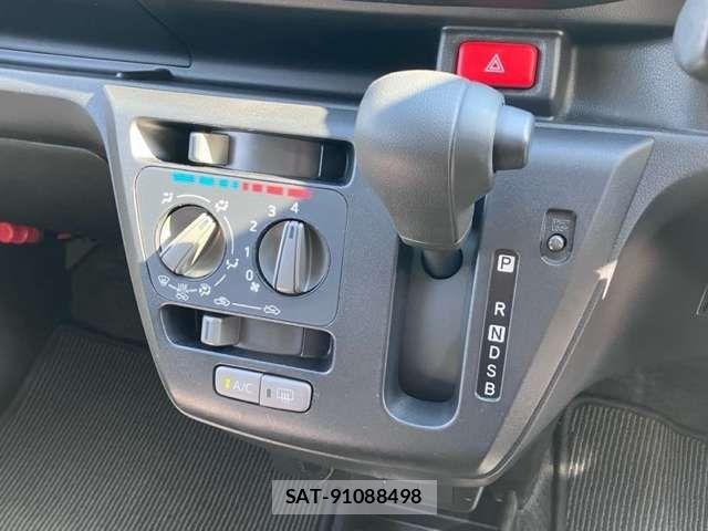 Daihatsu MIRA ES 2021-06 8627768-2