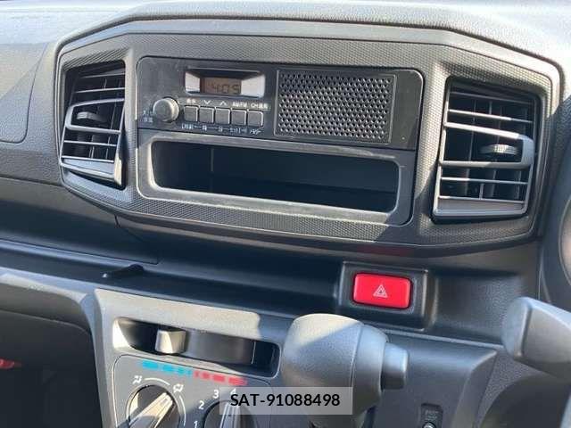 Daihatsu MIRA ES 2021-06 8627768-3