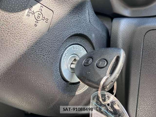 Daihatsu MIRA ES 2021-06 8627768-4