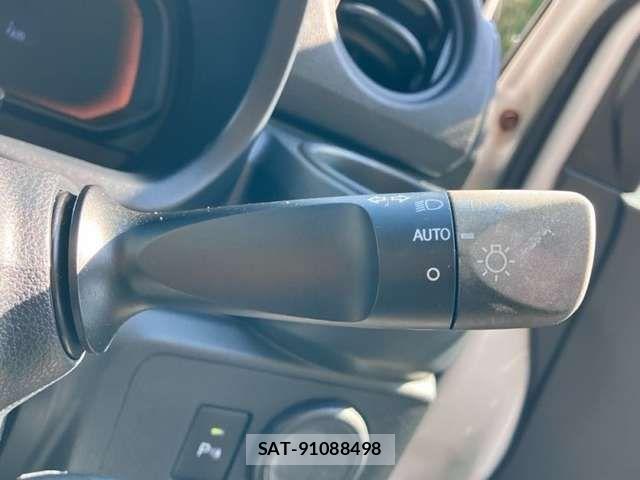 Daihatsu MIRA ES 2021-06 8627768-6