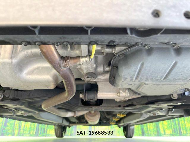 Daihatsu MIRA ES 2021-07 8627764-15