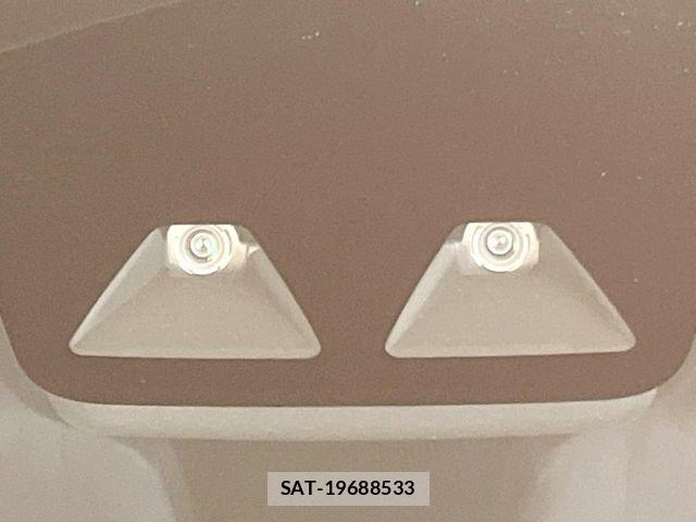 Daihatsu MIRA ES 2021-07 8627764-2