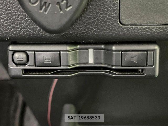 Daihatsu MIRA ES 2021-07 8627764-3
