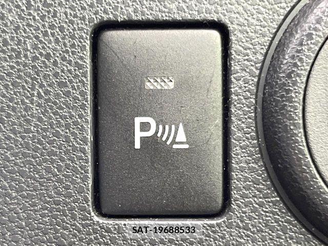 Daihatsu MIRA ES 2021-07 8627764-5