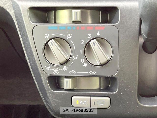 Daihatsu MIRA ES 2021-07 8627764-6