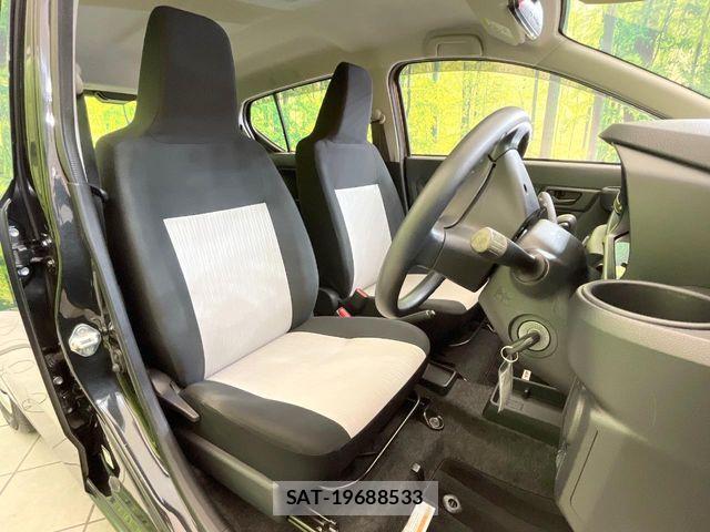 Daihatsu MIRA ES 2021-07 8627764-7