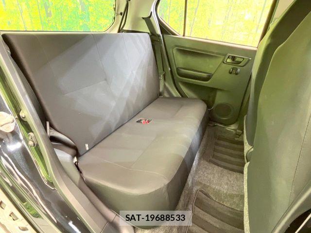 Daihatsu MIRA ES 2021-07 8627764-8