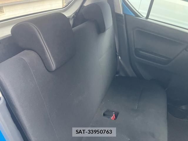 Daihatsu MIRA ES 2017-08 8627781-11