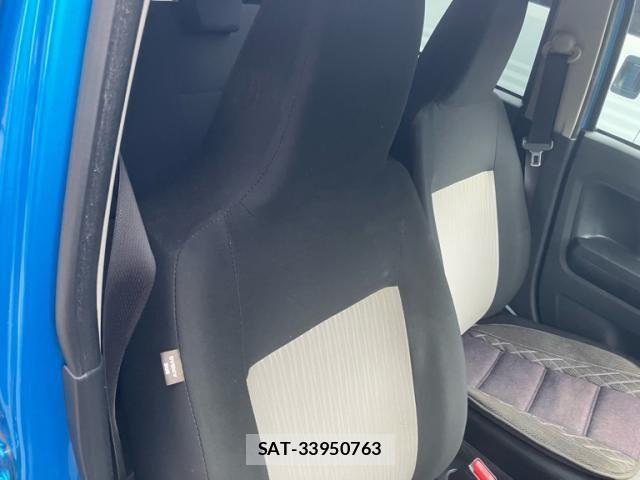 Daihatsu MIRA ES 2017-08 8627781-12