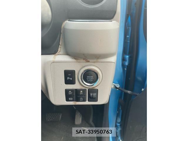 Daihatsu MIRA ES 2017-08 8627781-16