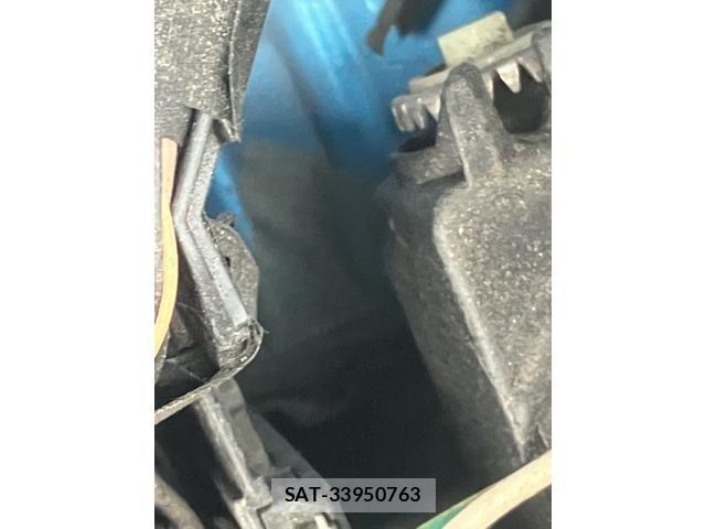Daihatsu MIRA ES 2017-08 8627781-20