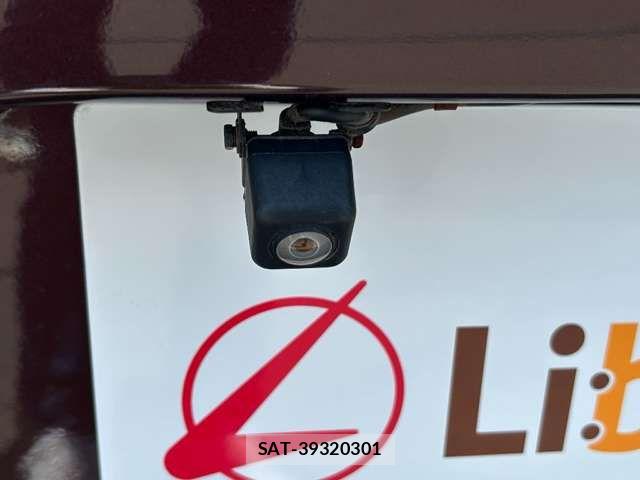 Daihatsu MIRA ES 2013-05 8627782-18