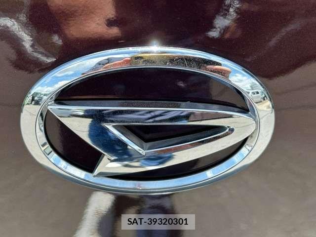 Daihatsu MIRA ES 2013-05 8627782-19