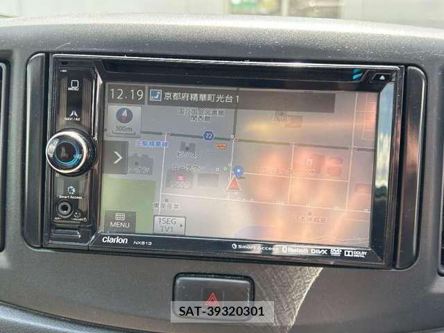 Daihatsu MIRA ES 2013-05 8627782-2