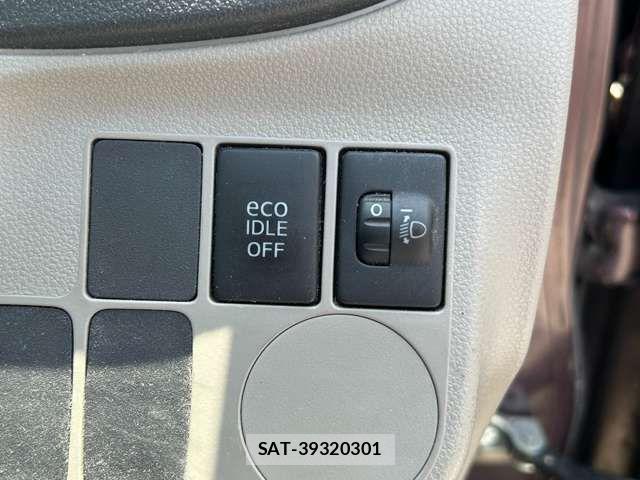 Daihatsu MIRA ES 2013-05 8627782-5