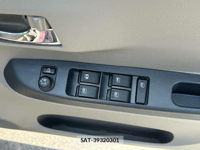 Daihatsu MIRA ES 2013-05 8627782-6