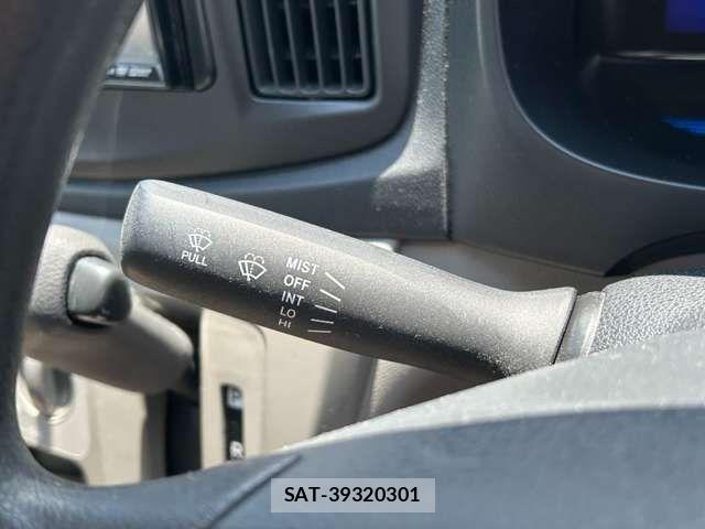 Daihatsu MIRA ES 2013-05 8627782-8