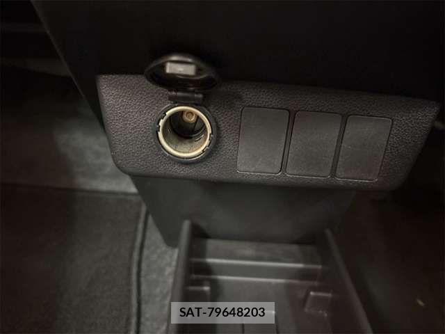 Daihatsu MIRA ES 2021-07 8627763-9