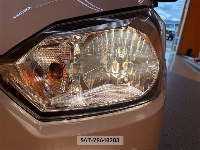 Daihatsu MIRA ES 2021-07 8627763-10