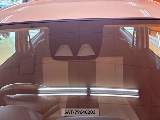 Daihatsu MIRA ES 2021-07 8627763-11